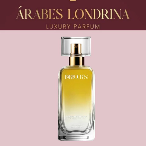 Perfume para cabelo / finalizador termoativo Living Grace - comprar online