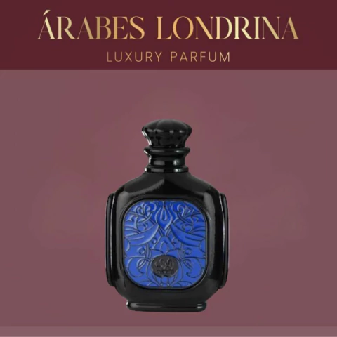 Perfume Zimaya Zukhruf Eau De Parfum 100ml - comprar online