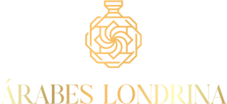 Árabes Londrina Luxury Parfum