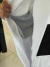 CORTA VENTO NK BIG SWOSH IMPERMEÁVEL - comprar online