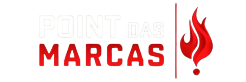 Point das Marcas