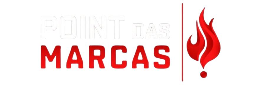 Point das Marcas