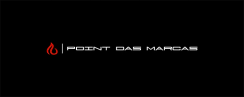 Point das Marcas