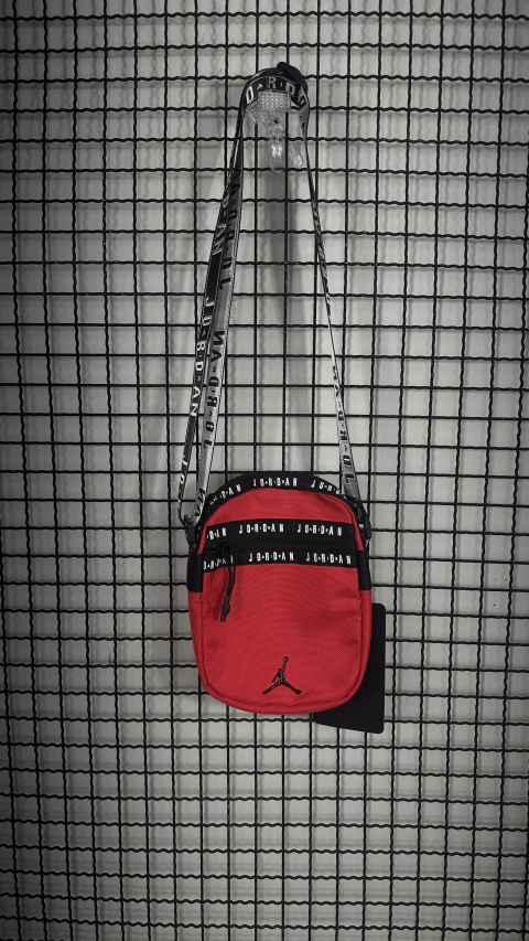 Bag Air Jordan