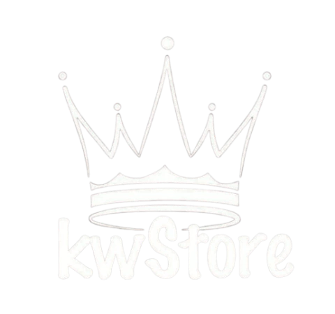 KW Store