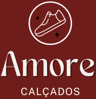 Amore Calçados