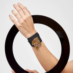 Colar Bauhaus - comprar online