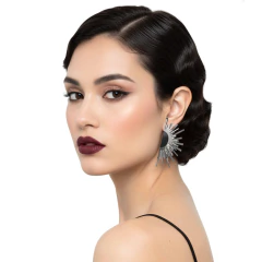 Brinco Solar - comprar online