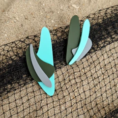 Brinco 007 - comprar online