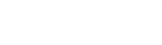 Custom Sports