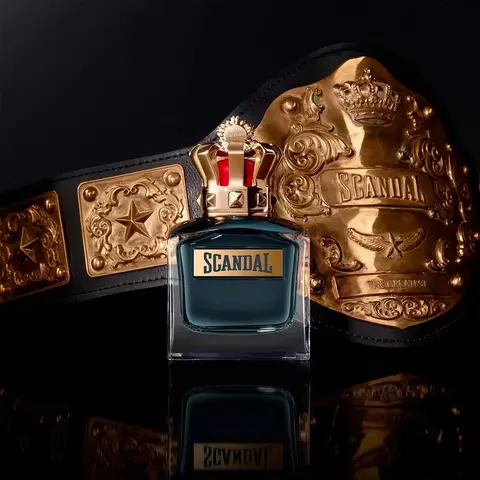 Jean Paul Gaultier Scandal Pour Homme EDT 100 ml
