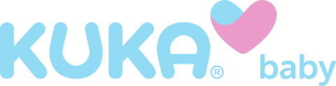 KukaOnLine