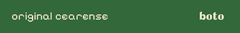 Banner da categoria Regata Machão Tricô
