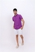 Camisa de Linho Pitaya na internet