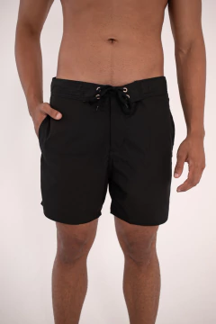 Short Surf Preto - comprar online