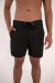 Short Surf Preto - comprar online