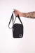 Shoulder Bag - comprar online