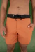 Short Surf Caramelo