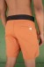 Short Surf Caramelo - comprar online