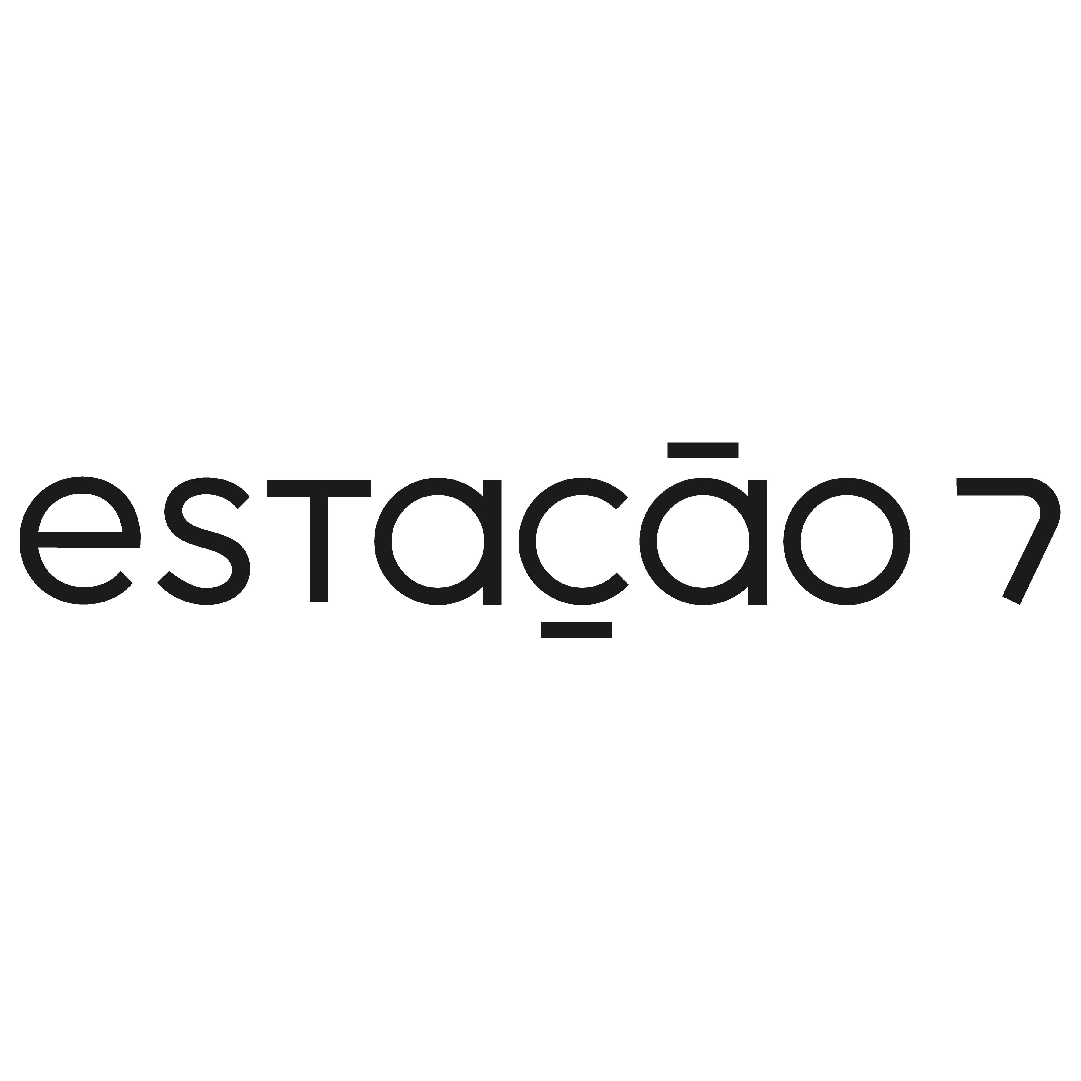 Estação 7
