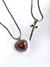 Collar Snow White - tienda online