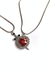 Collar Snow White - comprar online