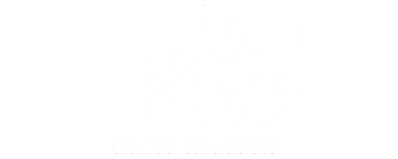 Nino Tienda Saludable