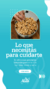 Carrusel 2