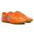 Chuteira Umbro Futsal - comprar online