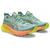 Tênis Masculino Asics Gel-Kayano 31 Paris na internet