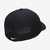 Boné Nike Dri-FIT ADV Rise Unissex - comprar online