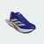 Tênis Masculino Adidas Duramo SL 2 na internet