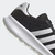 Tênis Masculino Adidas Lite Racer 3.0 - loja online