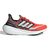 Tênis Adidas Ultraboost Light