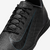 Chuteira Nike Mercurial Vapor 16 - Calçados Catarinense