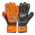 Luva de Goleiro Poker