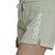 Shorts Feminino Adidas Logo Linear