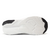 Tênis Masculino New Balance - loja online