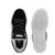 Imagem do Tênis Masculino Puma Park Lifestyle Easy