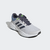 Tênis Masculino Adidas Response - comprar online