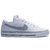 TENIS MASC NIKE COURT LEGACY