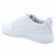 Tênis Unissex Puma Carina
