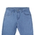Calça Jeans Masculina Ogochi Slim na internet