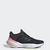 Tênis Feminino Adidas Response Super 3.0