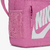 Mochila Infantil Nike Elemental - loja online