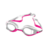 Óculos de Natação Speedo Focus