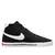 Tênis Feminino Nike Court Legacy Canvas Mid
