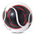 Bola de Futsal Penalty Max 500 - comprar online