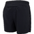 Shorts Juvenil Nike Challenger - comprar online