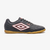 Chuteira Futsal Juvenil Umbro Footballer